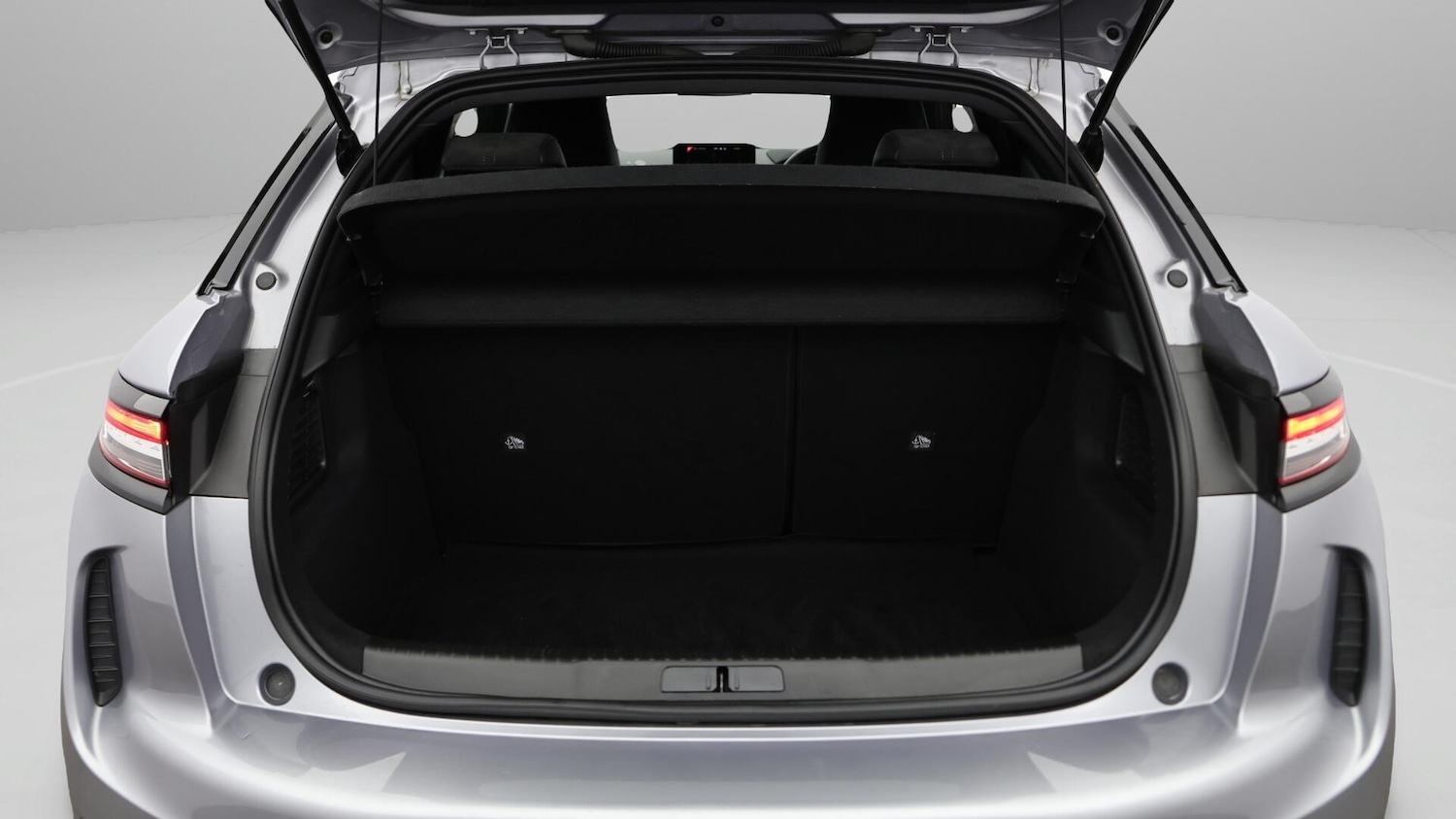 Used DS Automobiles DS 3 2021 for sale - 76472470: Photo 18