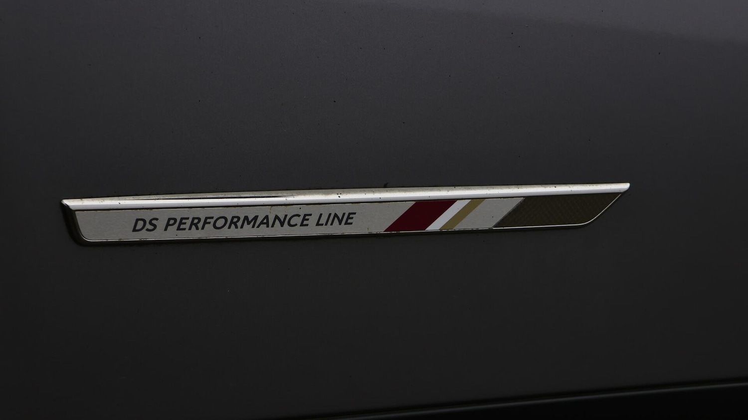 Used DS Automobiles DS 3 2021 for sale - 76472470: Photo 21