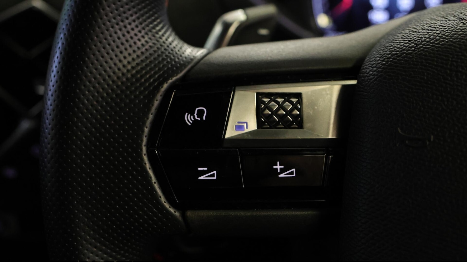 Used DS Automobiles DS 3 2021 for sale - 76472470: Photo 23