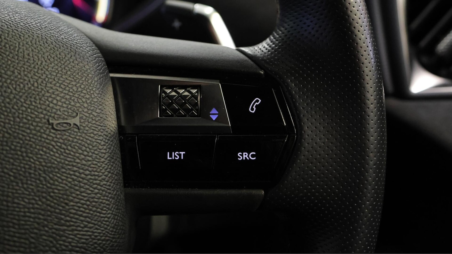 Used DS Automobiles DS 3 2021 for sale - 76472470: Photo 24