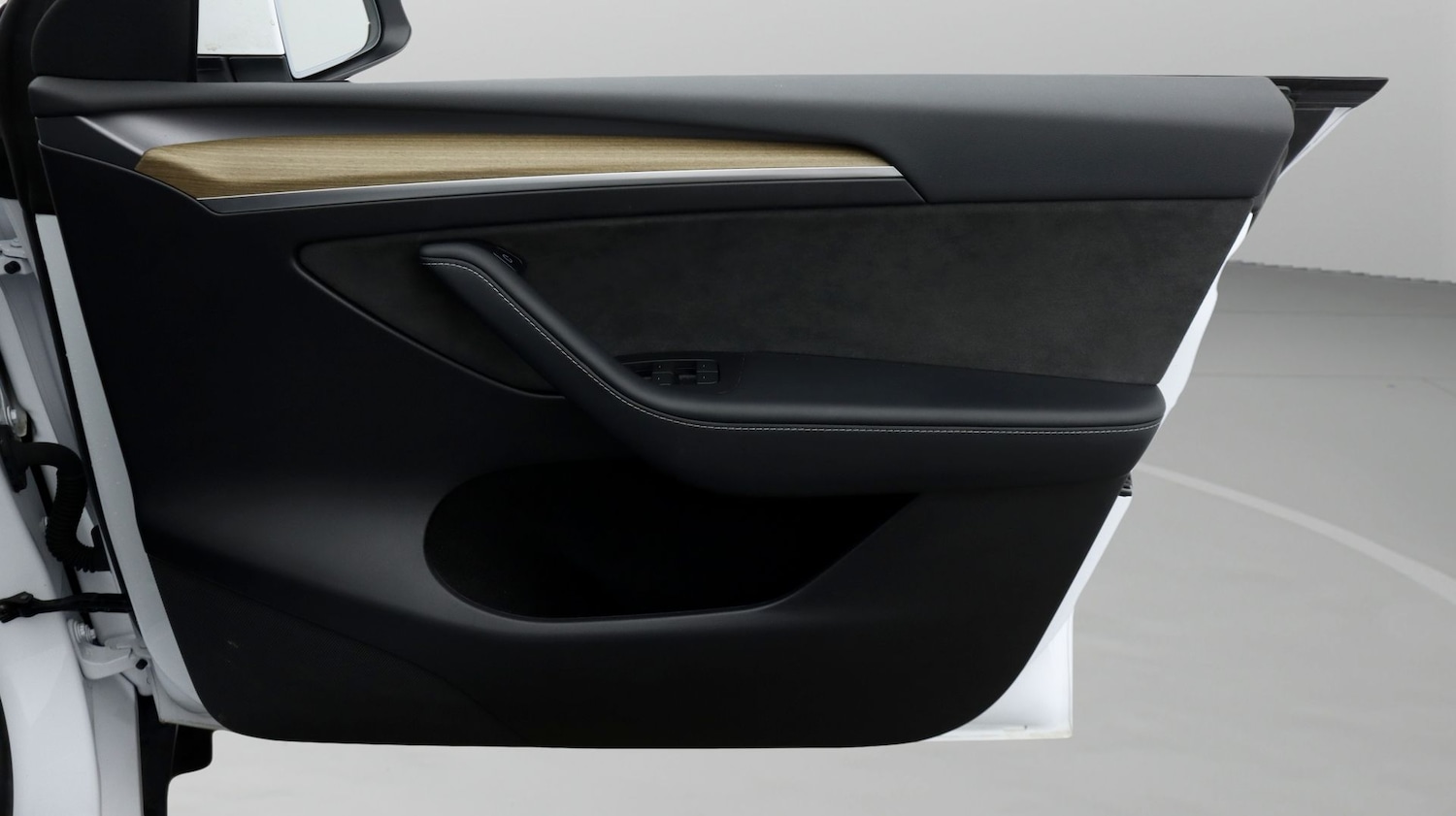 Used Tesla Model Y 2023 for sale - 77568251: Photo 15