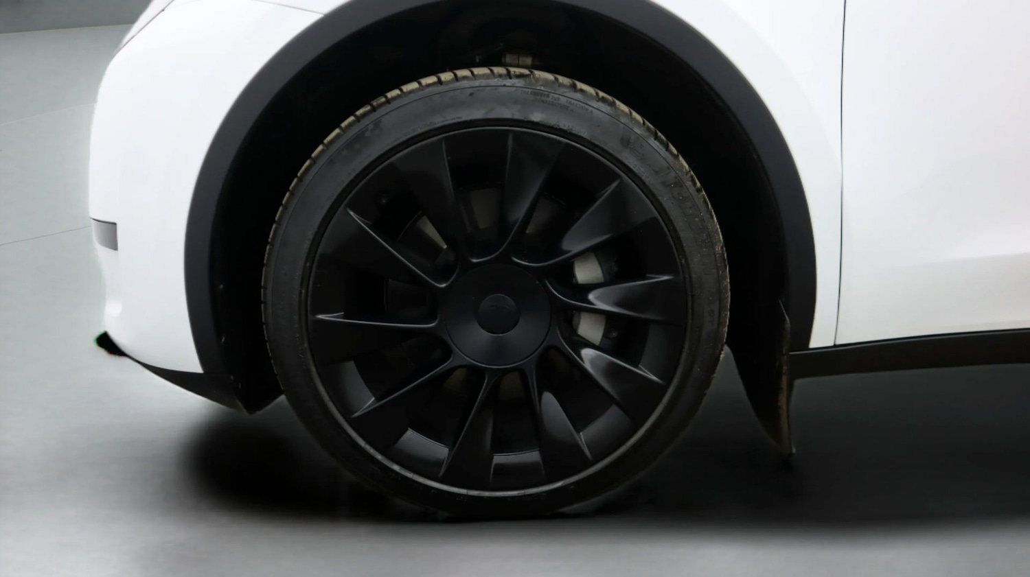 Used Tesla Model Y 2023 for sale - 77568251: Photo 18