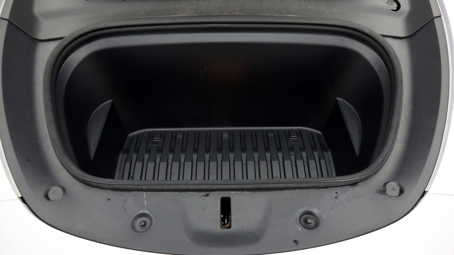 Used Tesla Model Y 2023 for sale - 77568251: Photo 19