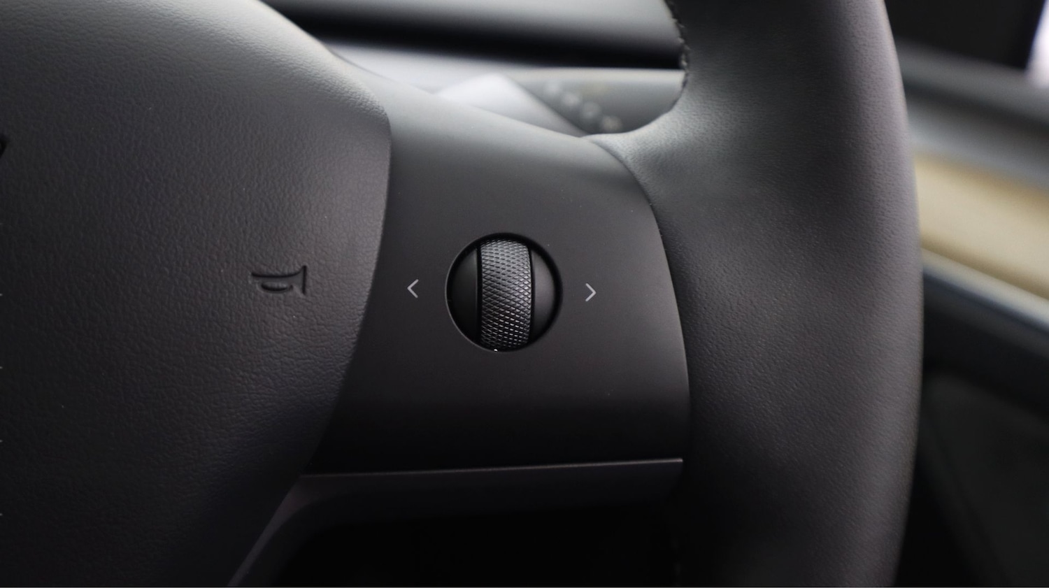 Used Tesla Model Y 2023 for sale - 77568251: Photo 21