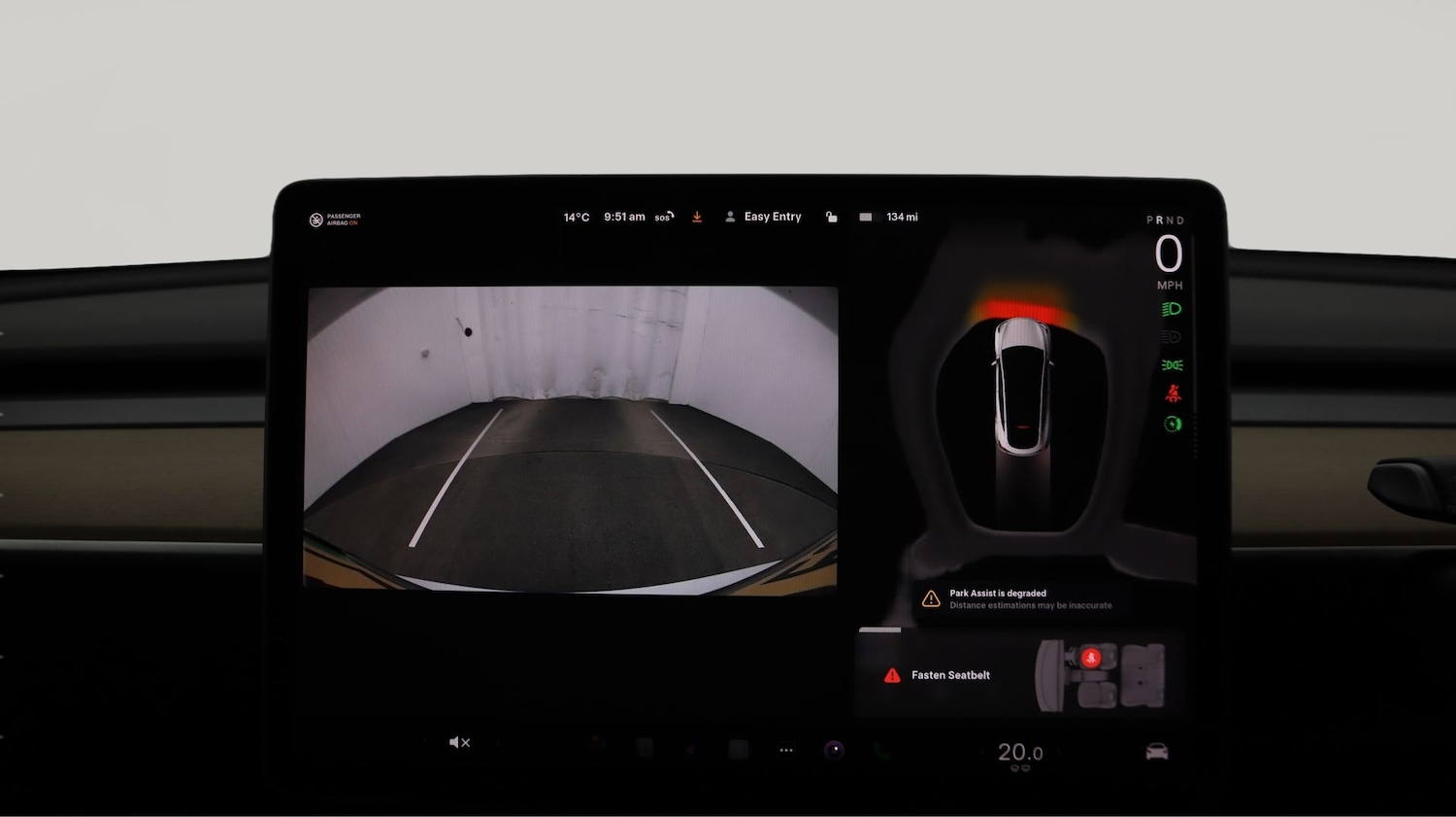 Used Tesla Model Y 2023 for sale - 77568251: Photo 23