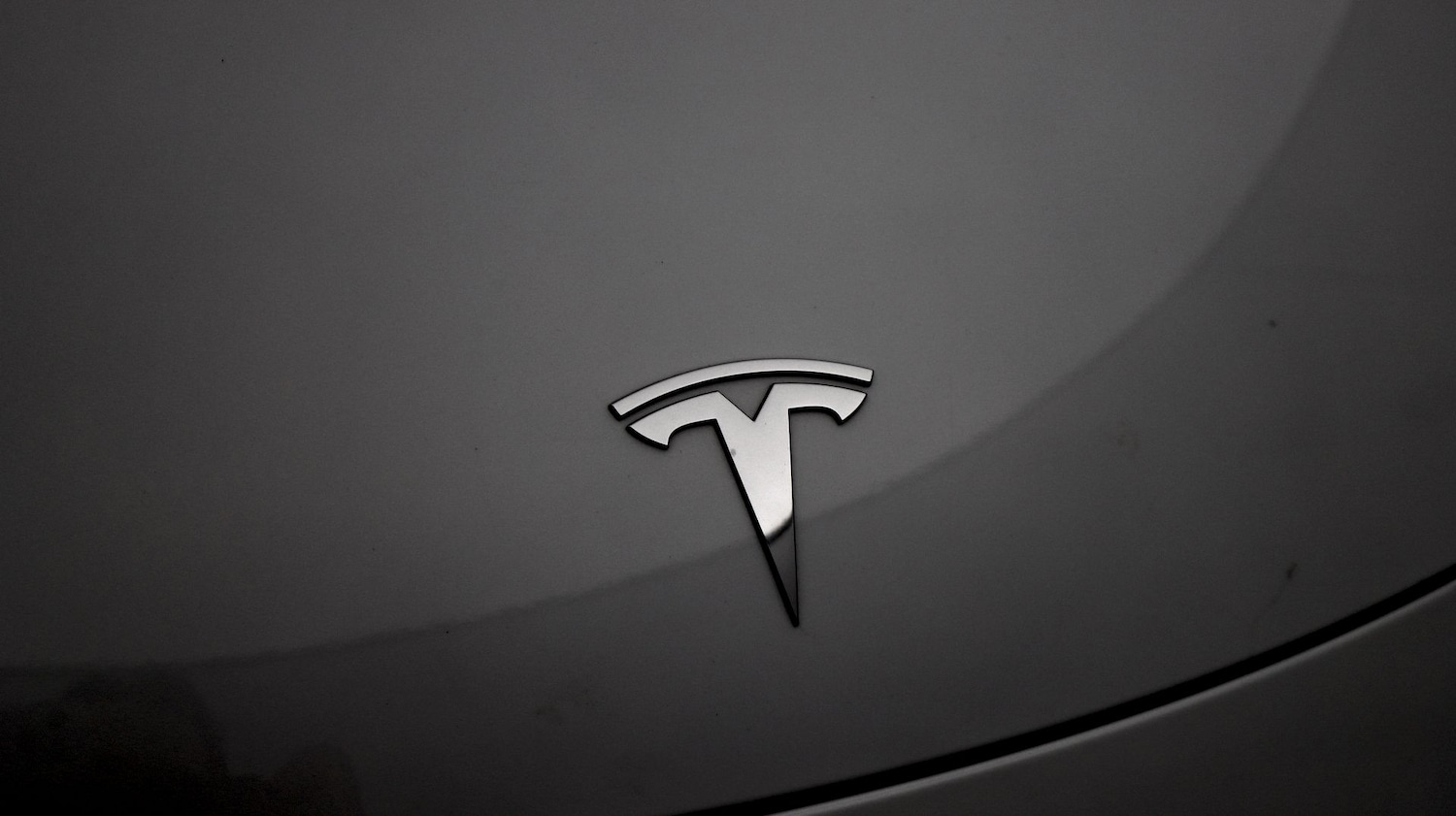Used Tesla Model Y 2023 for sale - 77568251: Photo 24