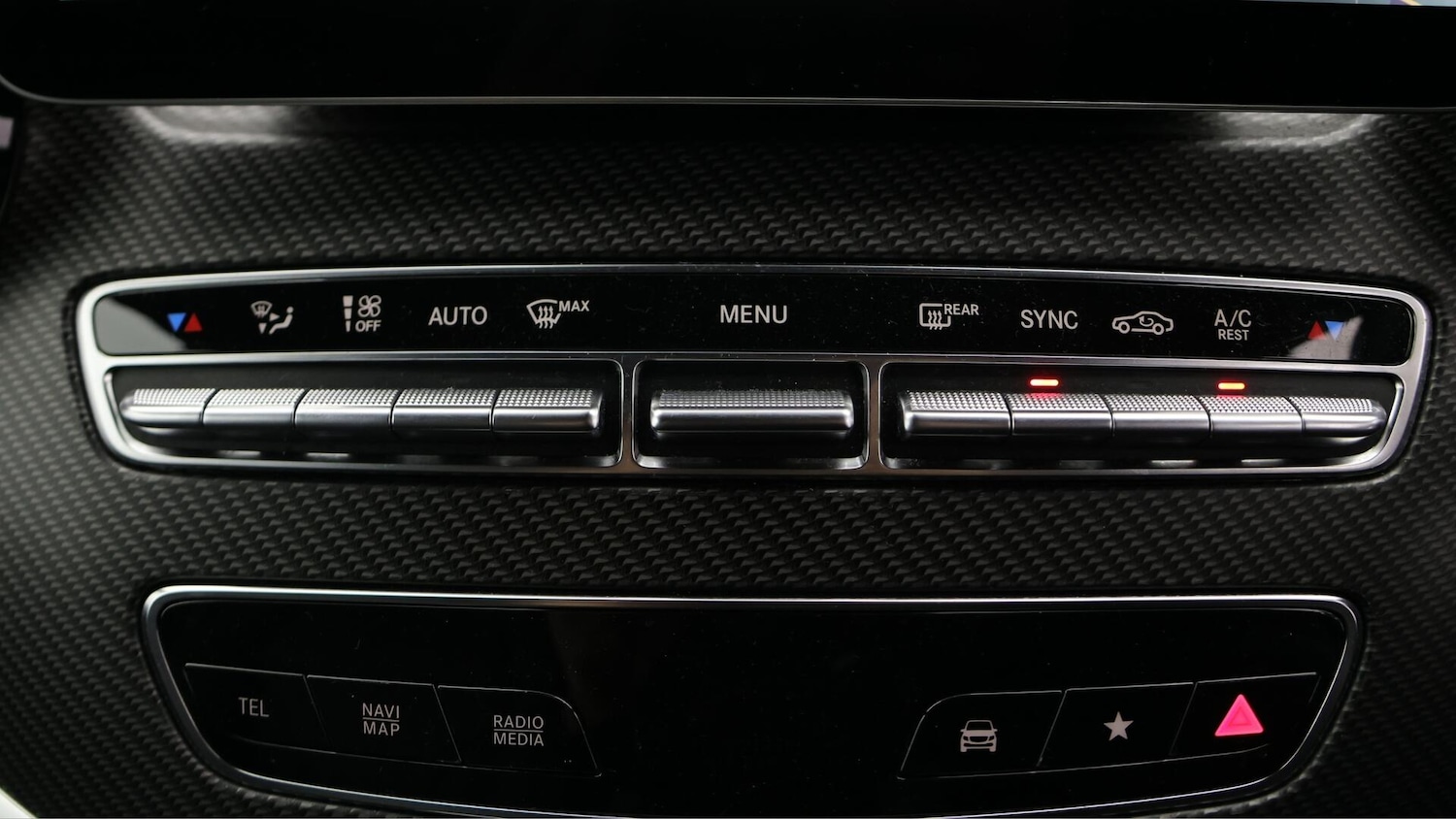 Used Mercedes-Benz V-Class 2023 for sale - 76457594: Photo 13