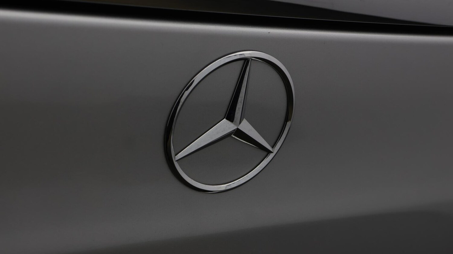 Used Mercedes-Benz V-Class 2023 for sale - 76457594: Photo 22