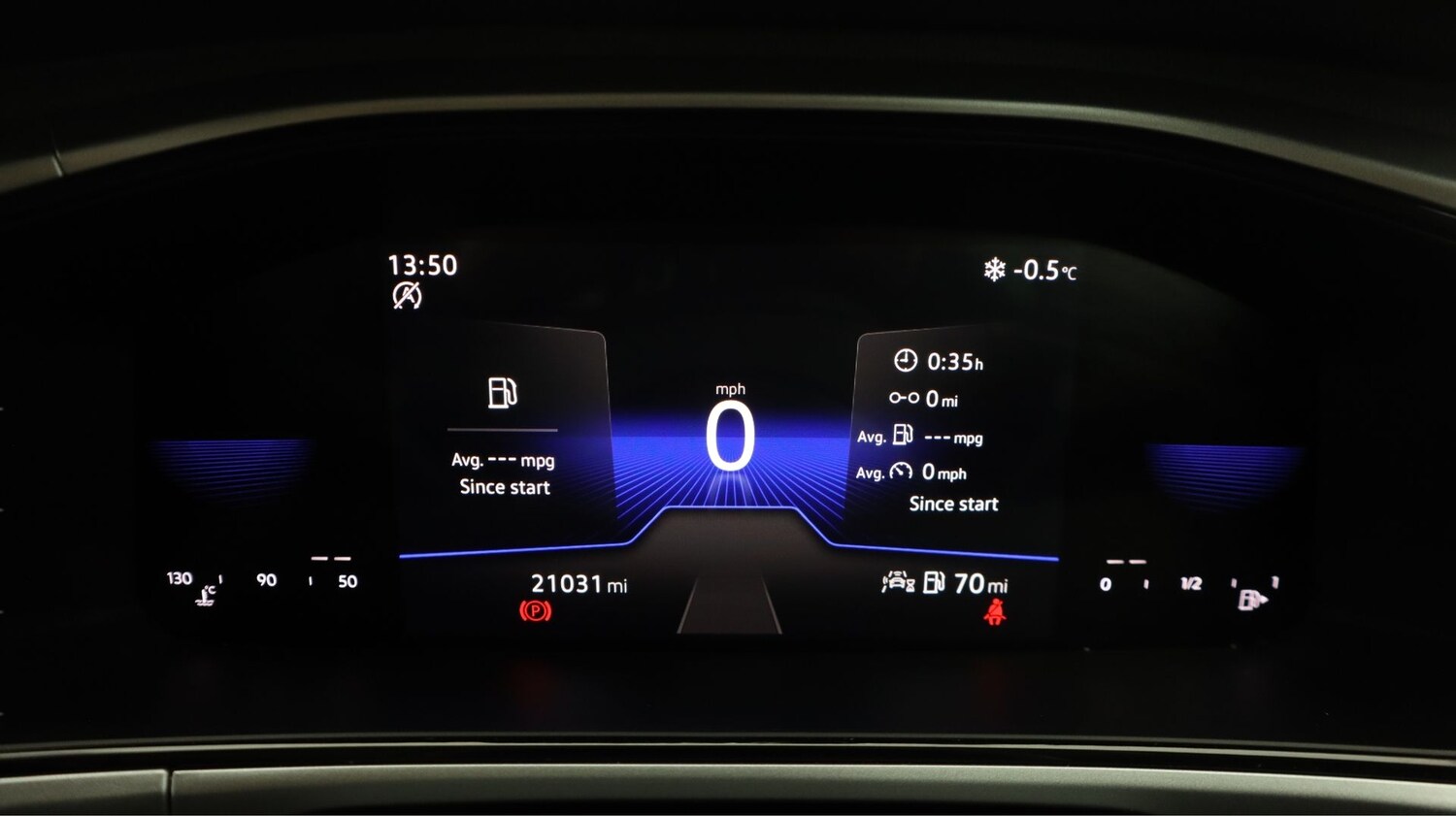 Used Volkswagen T-Roc 2024 for sale - 77204022: Photo 10