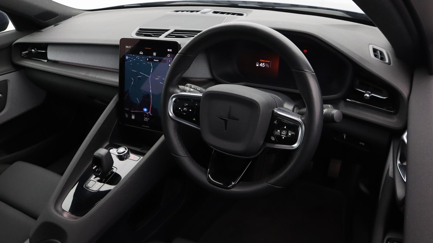 Used Polestar Polestar 2 2022 for sale - 76633073: Photo 10