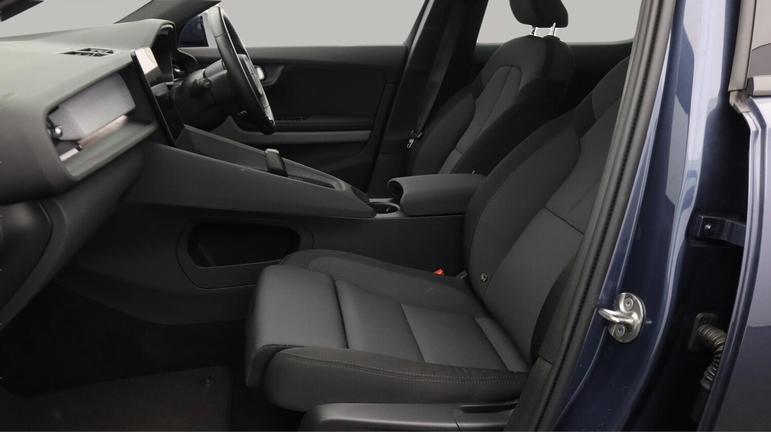 Used Polestar Polestar 2 2022 for sale - 76633073: Photo 15