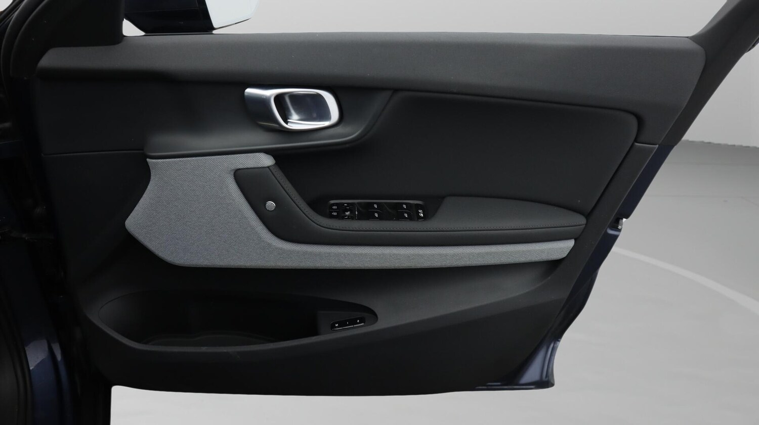 Used Polestar Polestar 2 2022 for sale - 76633073: Photo 16