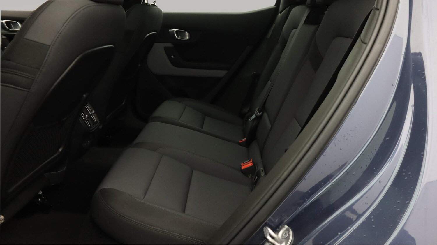 Used Polestar Polestar 2 2022 for sale - 76633073: Photo 17