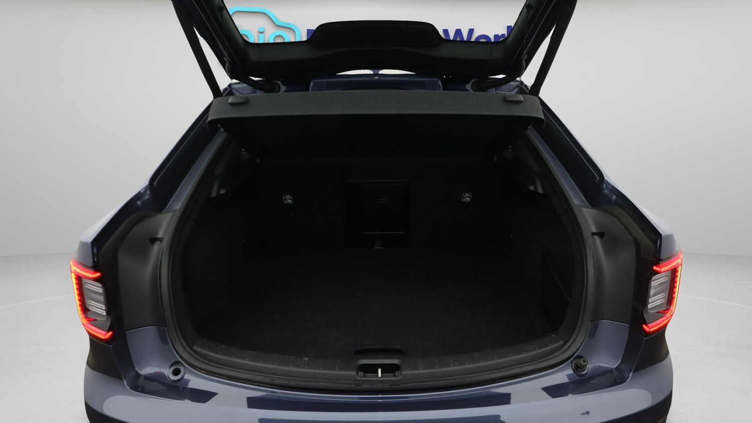 Used Polestar Polestar 2 2022 for sale - 76633073: Photo 18