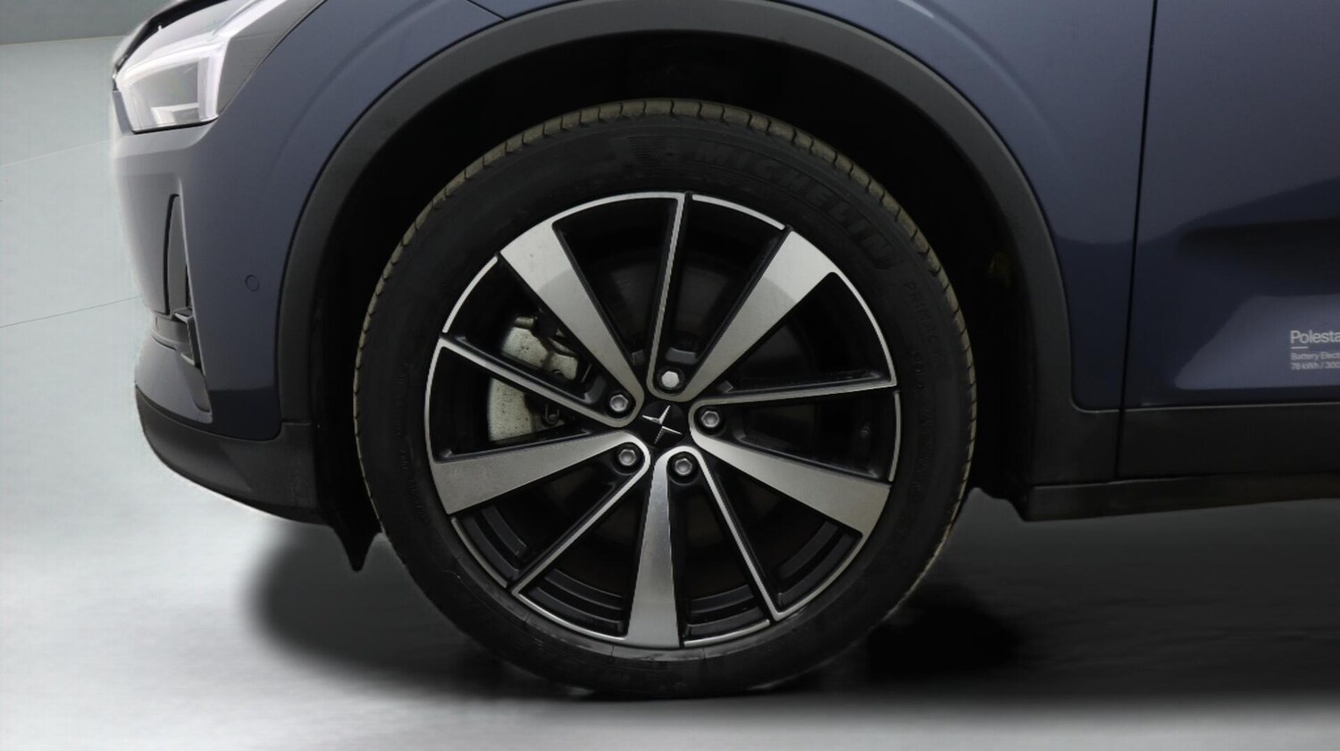 Used Polestar Polestar 2 2022 for sale - 76633073: Photo 19