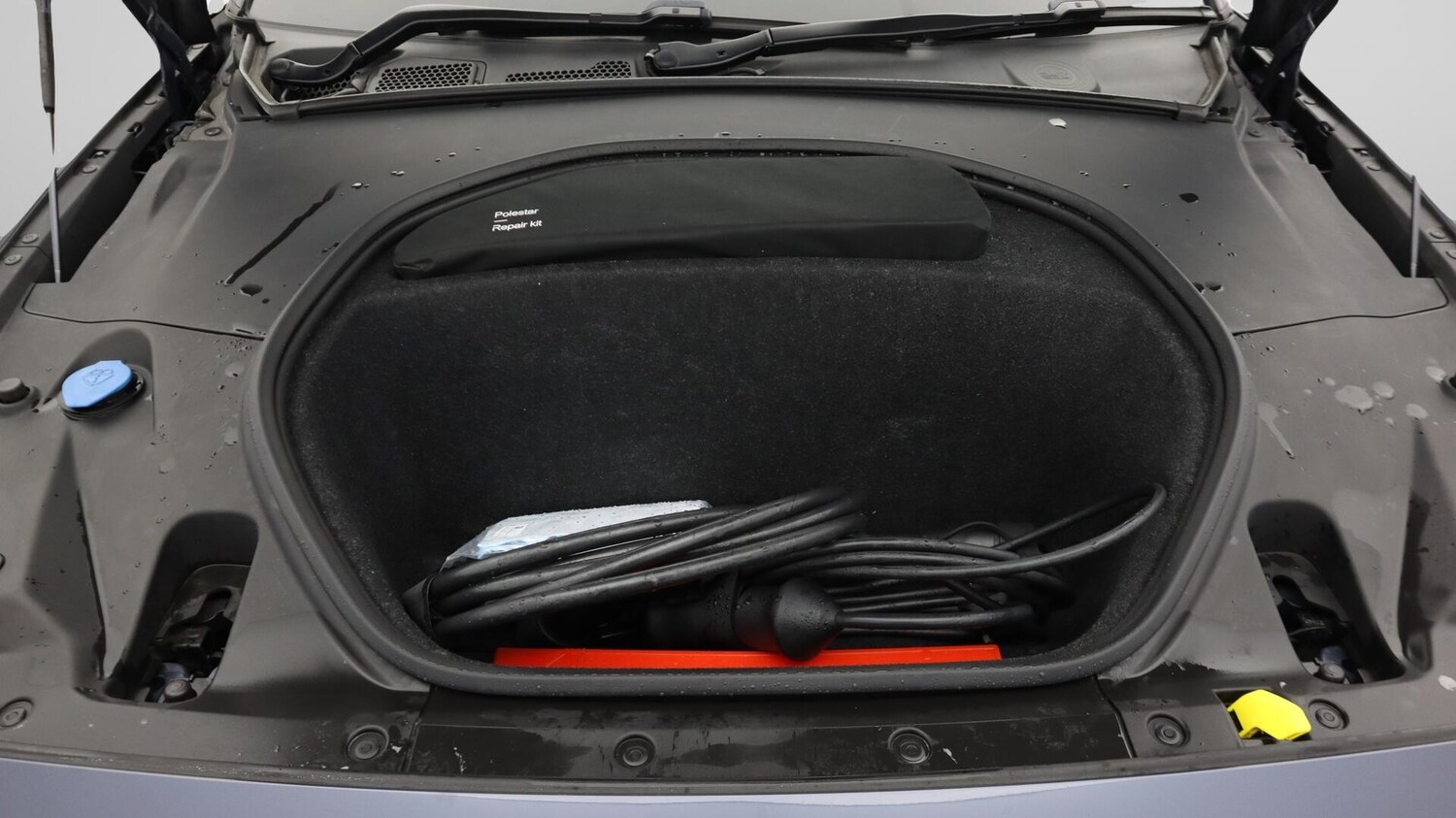 Used Polestar Polestar 2 2022 for sale - 76633073: Photo 20