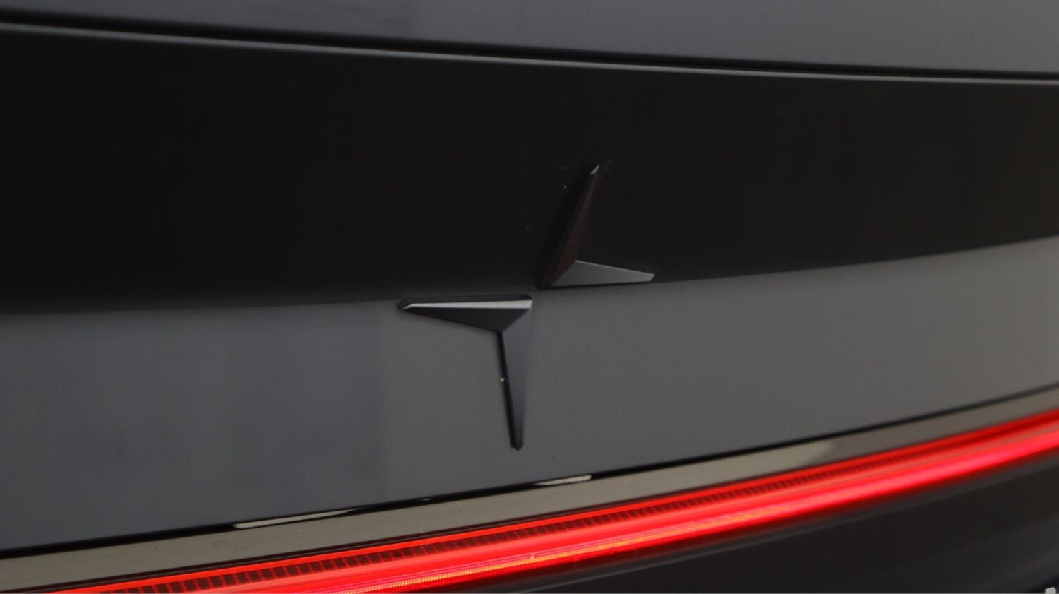 Used Polestar Polestar 2 2022 for sale - 76633073: Photo 21