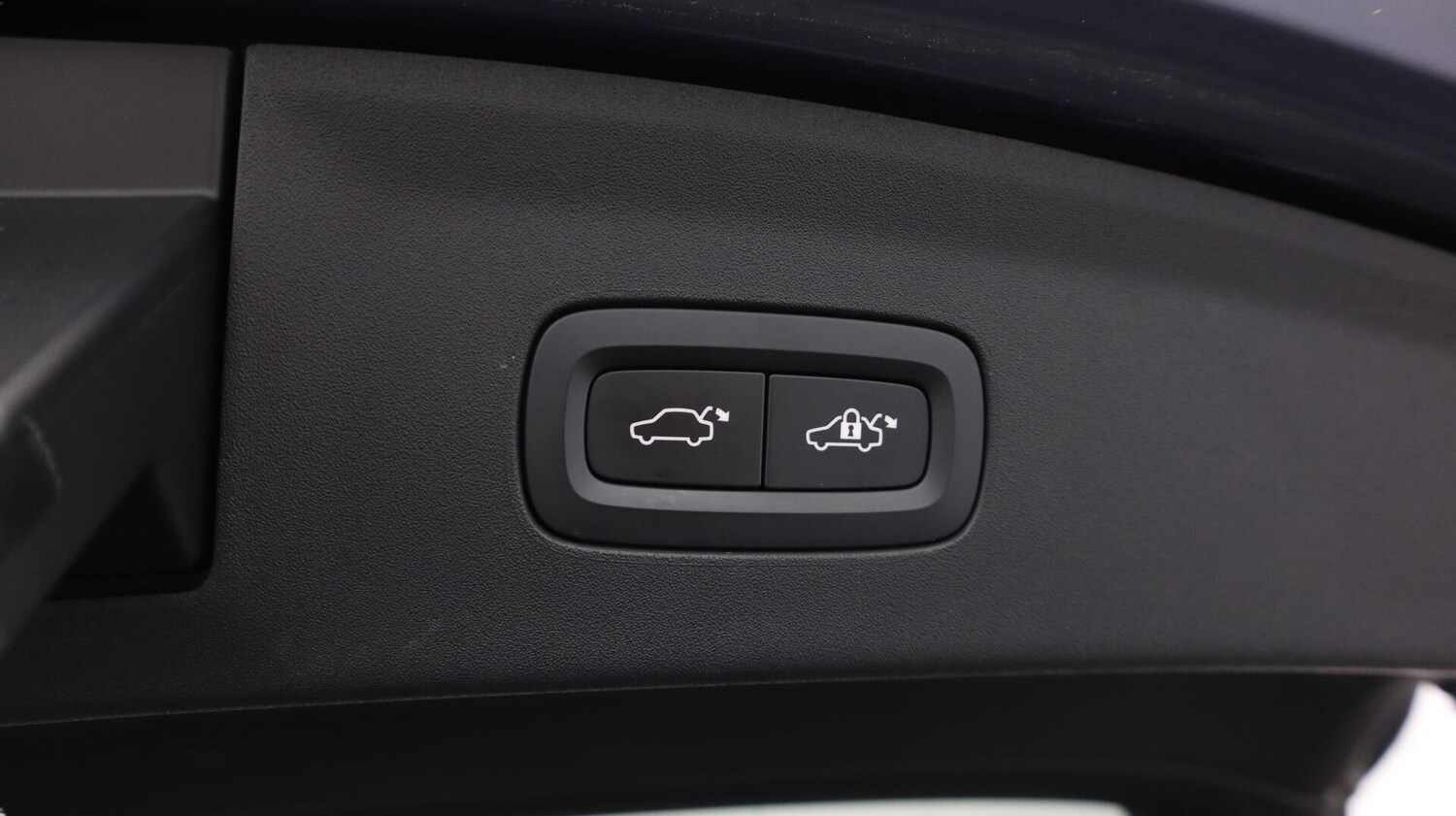 Used Polestar Polestar 2 2022 for sale - 76633073: Photo 22