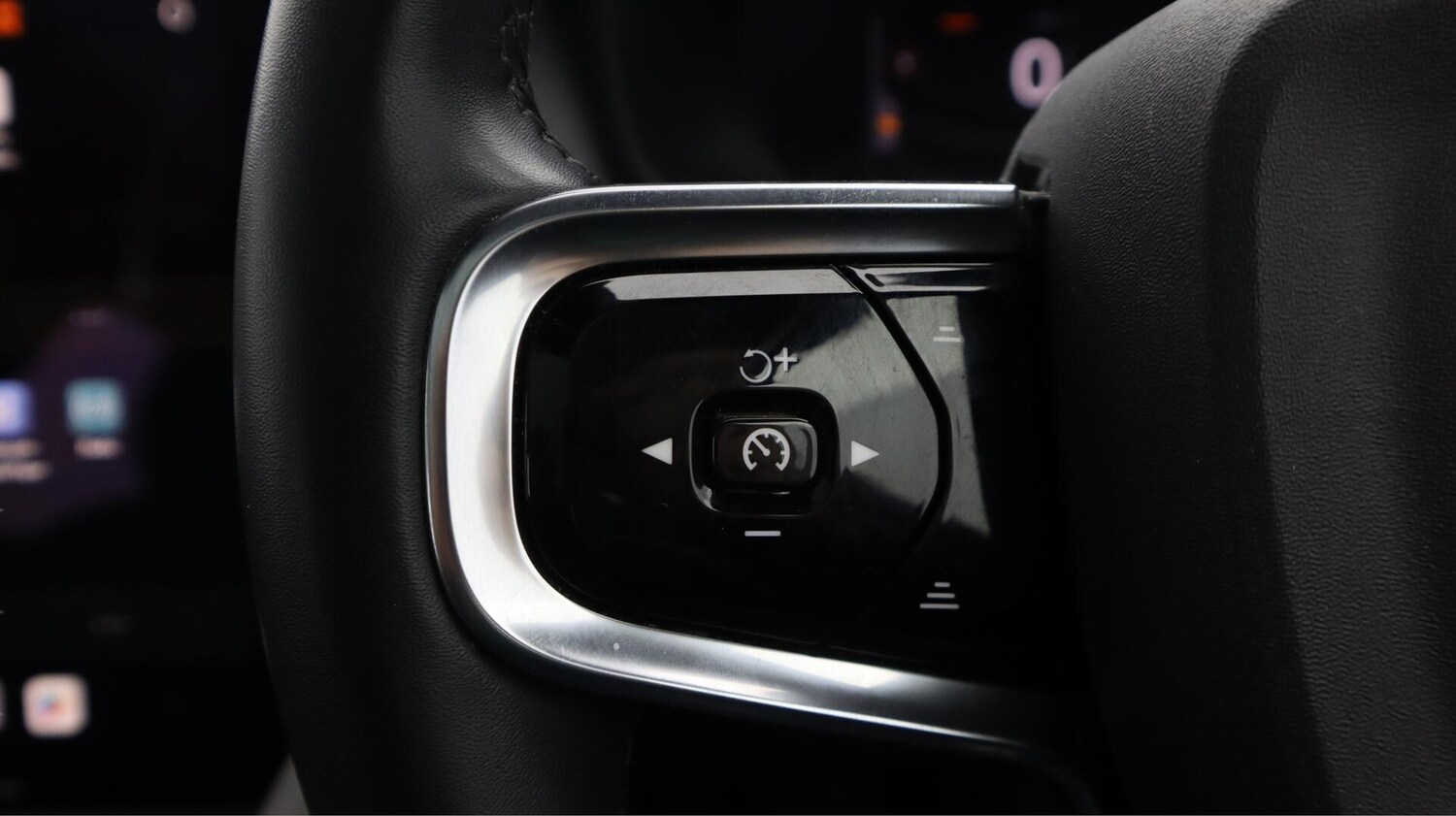 Used Polestar Polestar 2 2022 for sale - 76633073: Photo 23