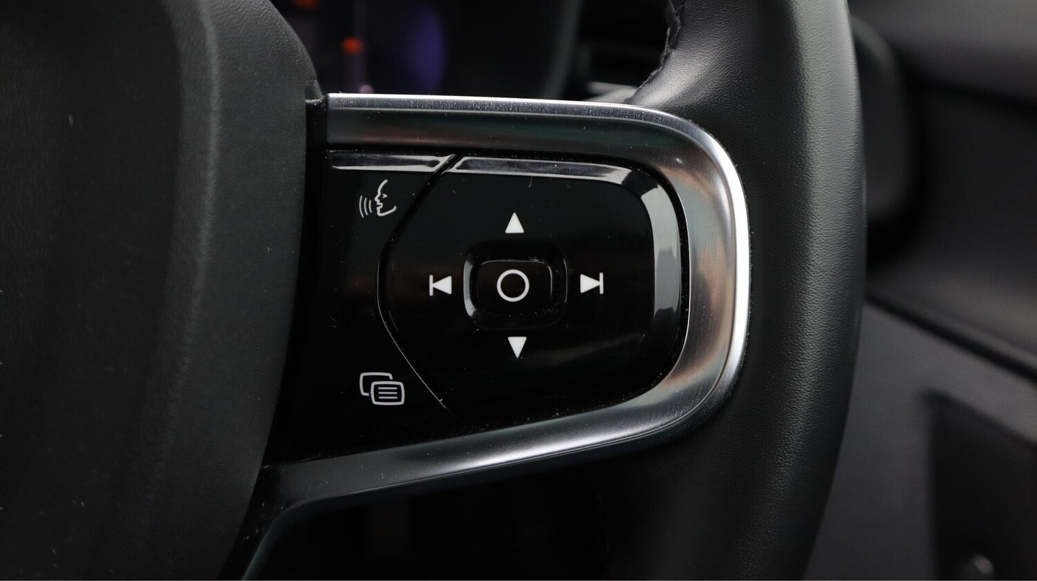 Used Polestar Polestar 2 2022 for sale - 76633073: Photo 24