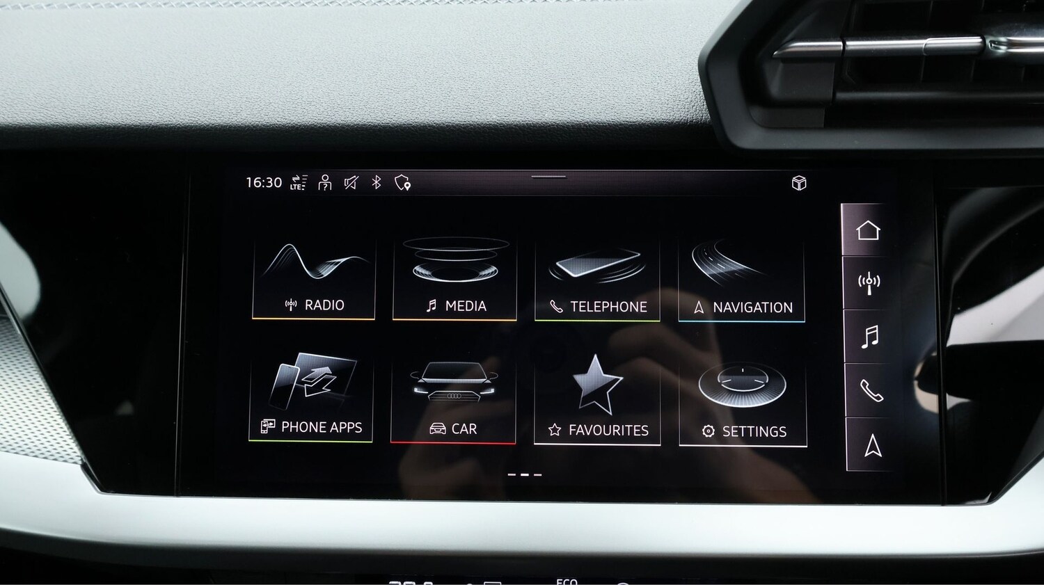 Used Audi A3 2022 for sale - 78025193: Photo 11