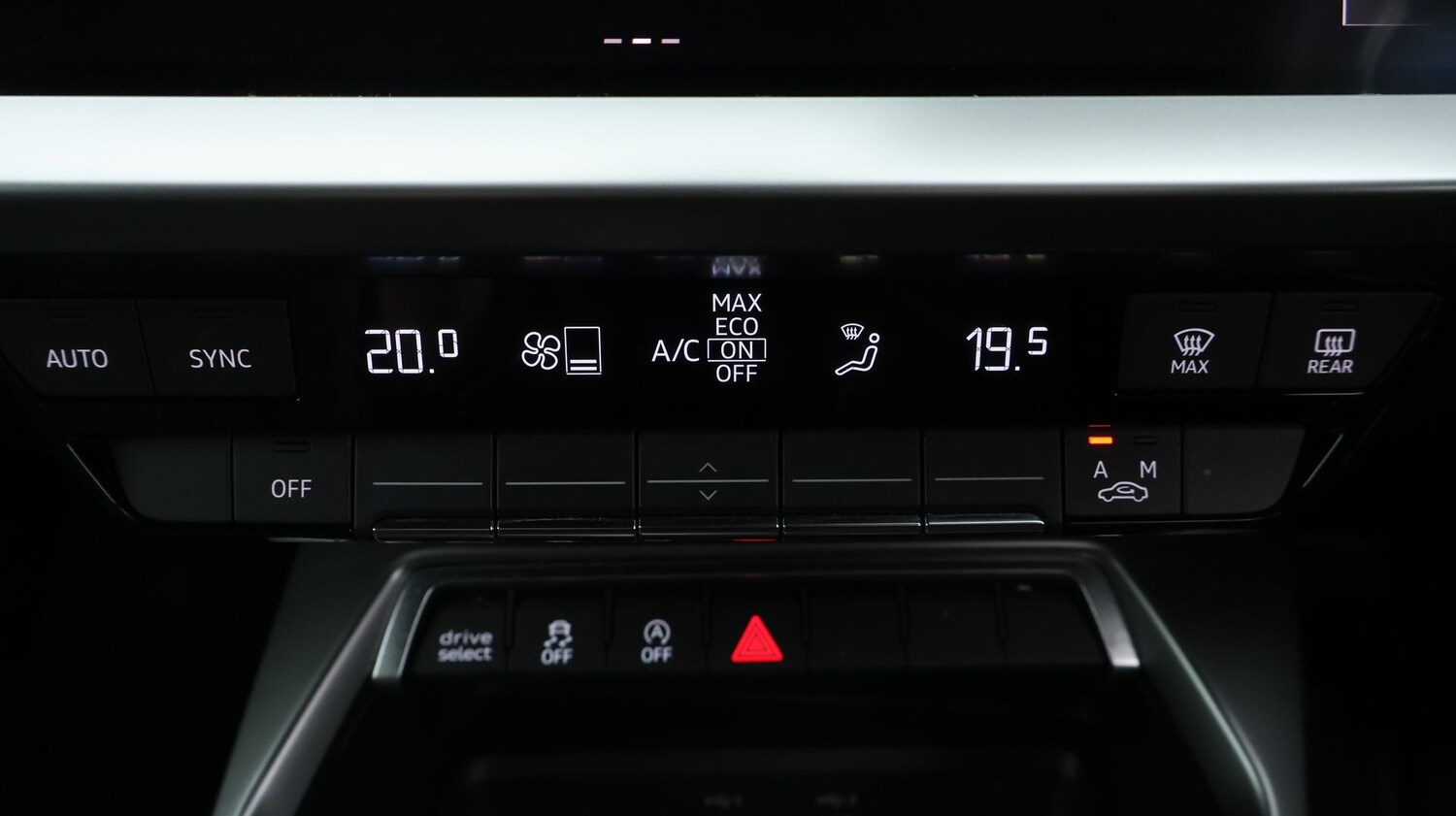 Used Audi A3 2022 for sale - 78025193: Photo 12