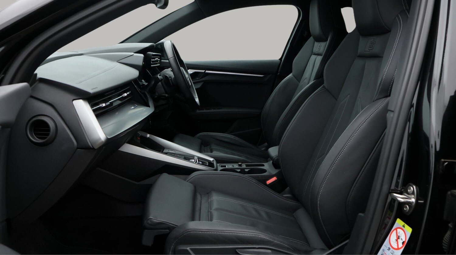 Used Audi A3 2022 for sale - 78025193: Photo 14