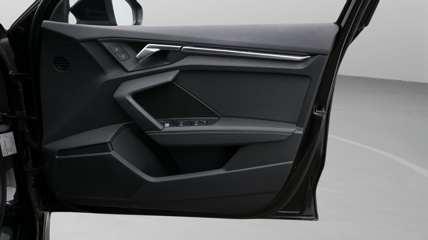 Used Audi A3 2022 for sale - 78025193: Photo 15