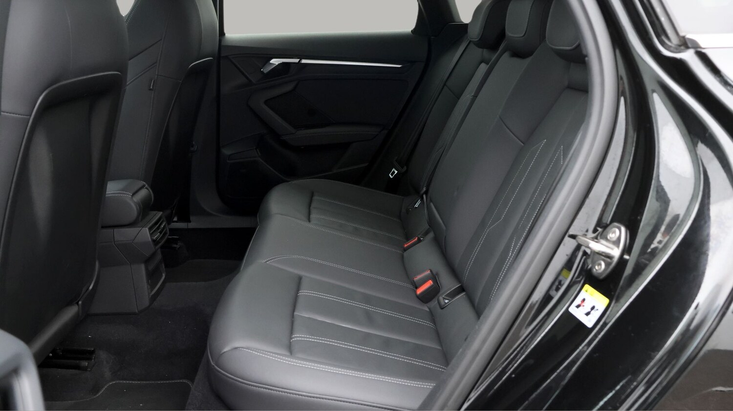 Used Audi A3 2022 for sale - 78025193: Photo 16