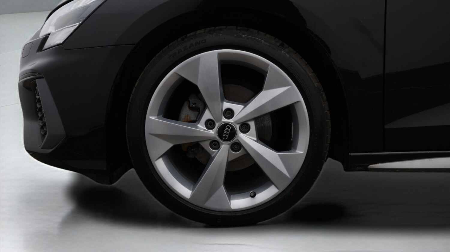 Used Audi A3 2022 for sale - 78025193: Photo 18