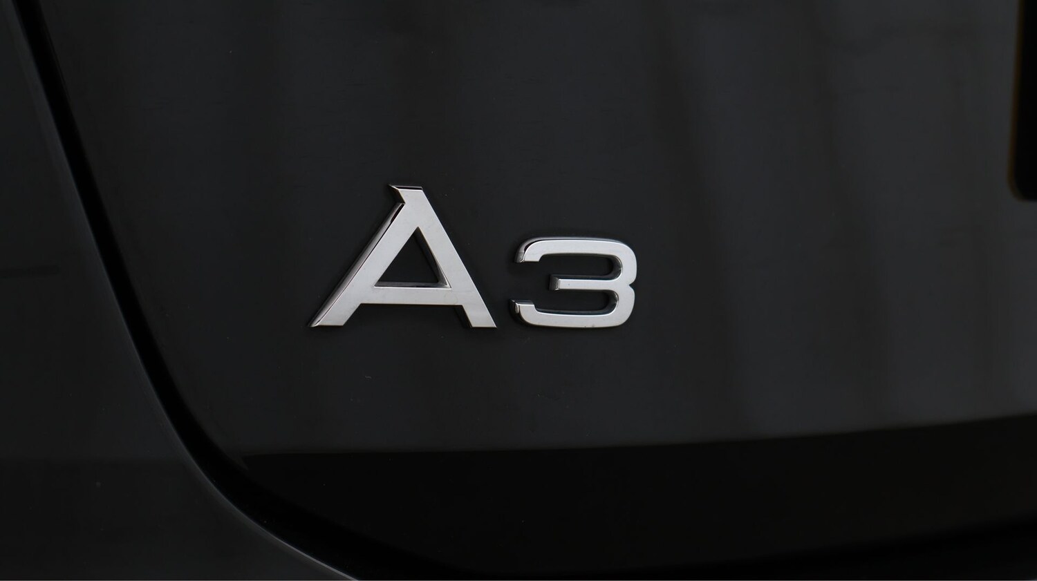 Used Audi A3 2022 for sale - 78025193: Photo 20