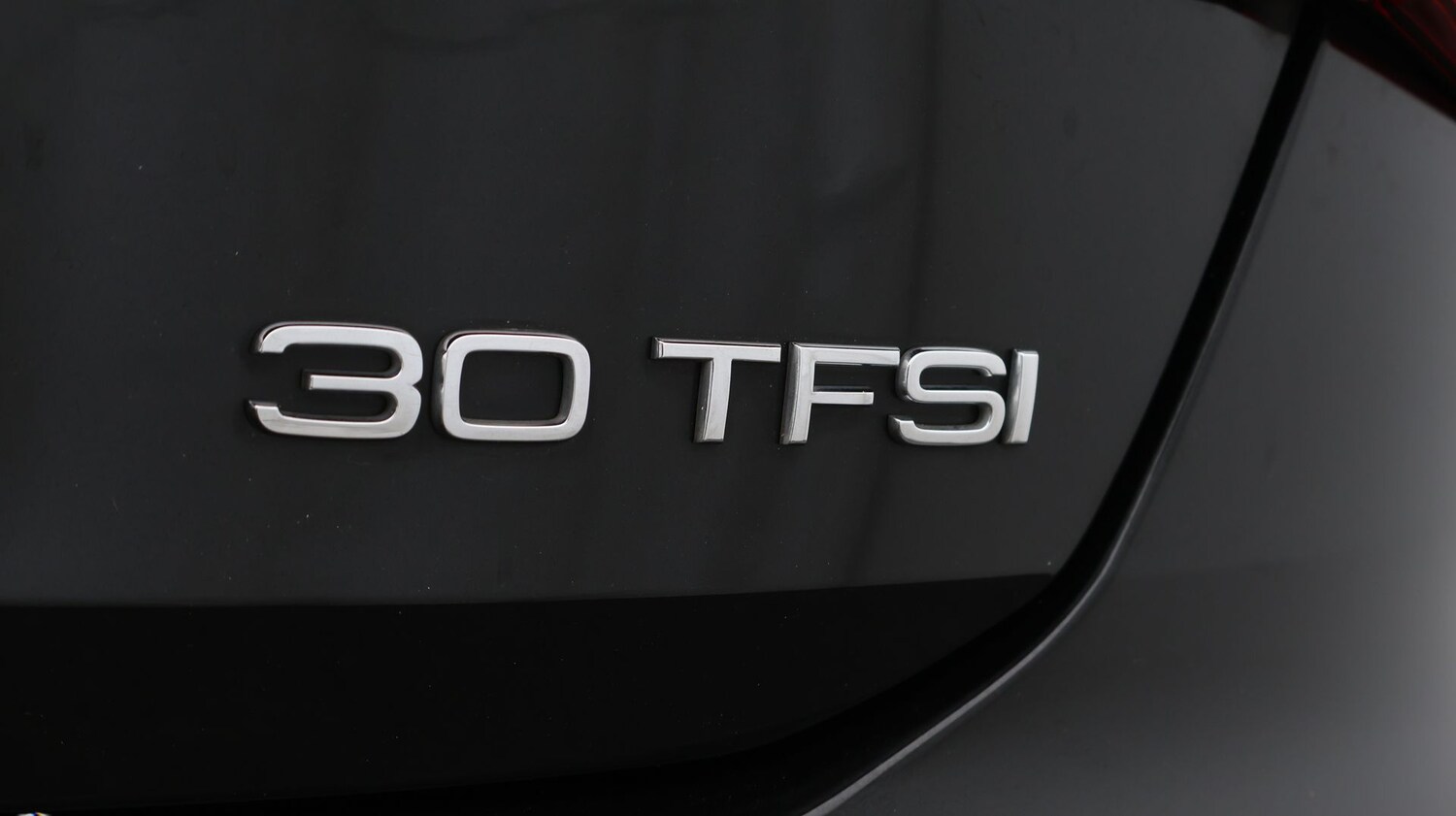 Used Audi A3 2022 for sale - 78025193: Photo 21