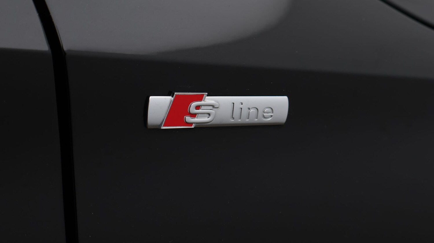 Used Audi A3 2022 for sale - 78025193: Photo 22