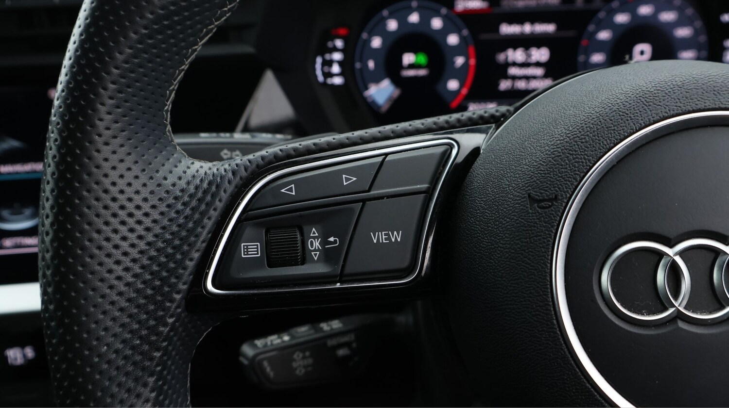 Used Audi A3 2022 for sale - 78025193: Photo 24