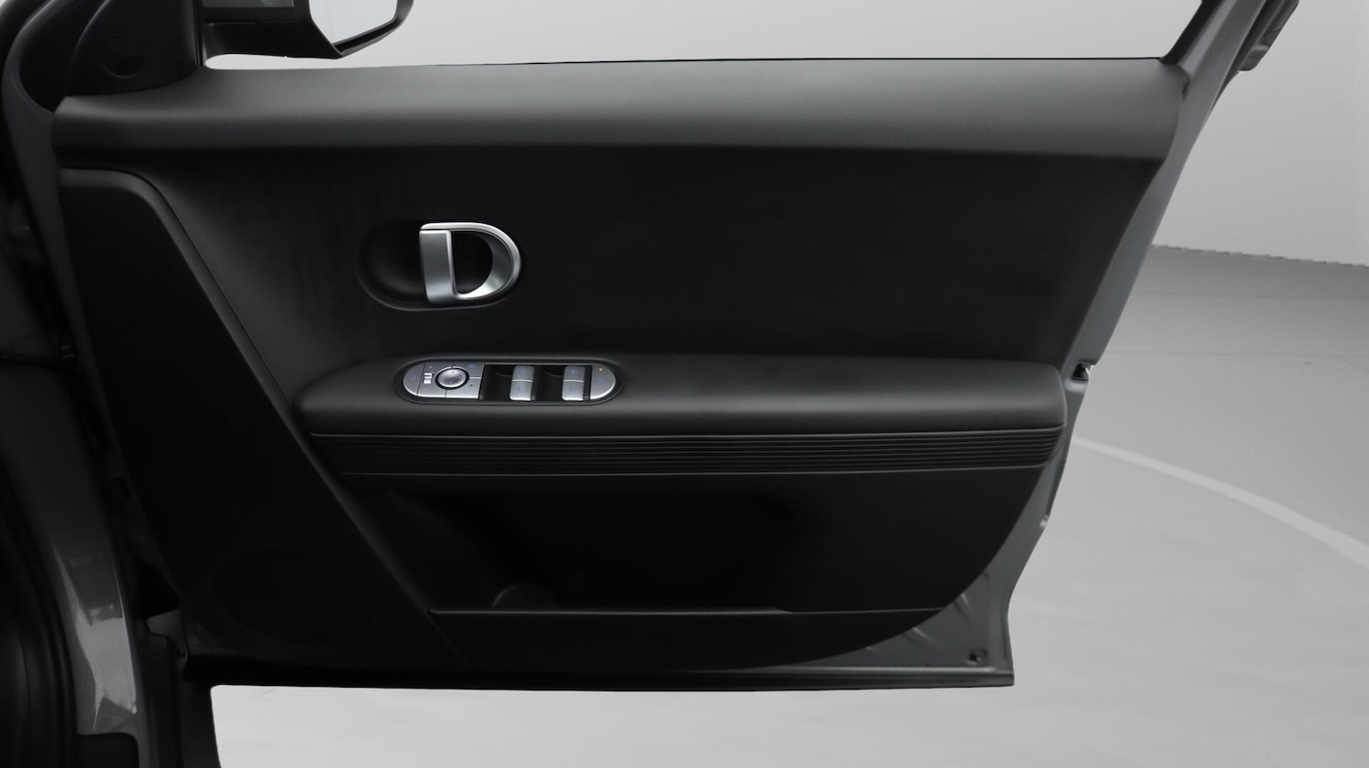 Used Hyundai IONIQ 5 2021 for sale - 76538299: Photo 16