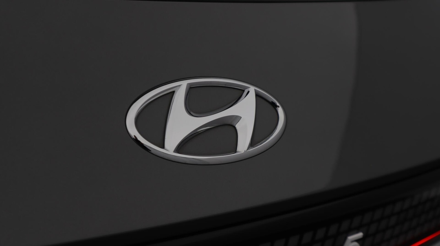 Used Hyundai IONIQ 5 2021 for sale - 76538299: Photo 21