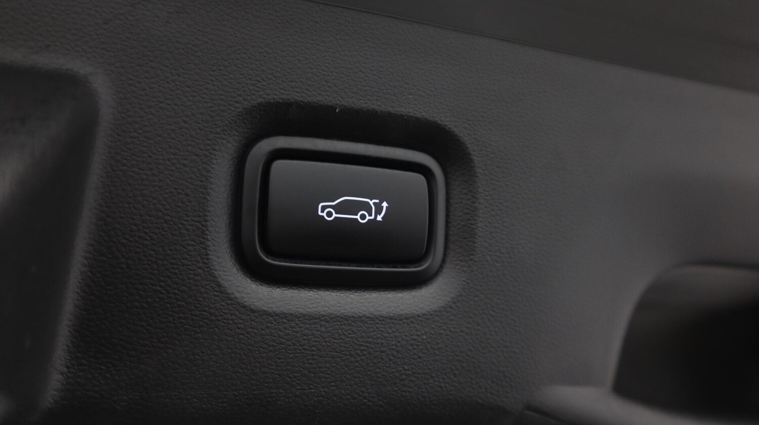 Used Hyundai IONIQ 5 2021 for sale - 76538299: Photo 23