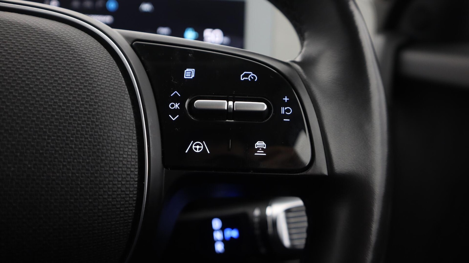 Used Hyundai IONIQ 5 2021 for sale - 76538299: Photo 25