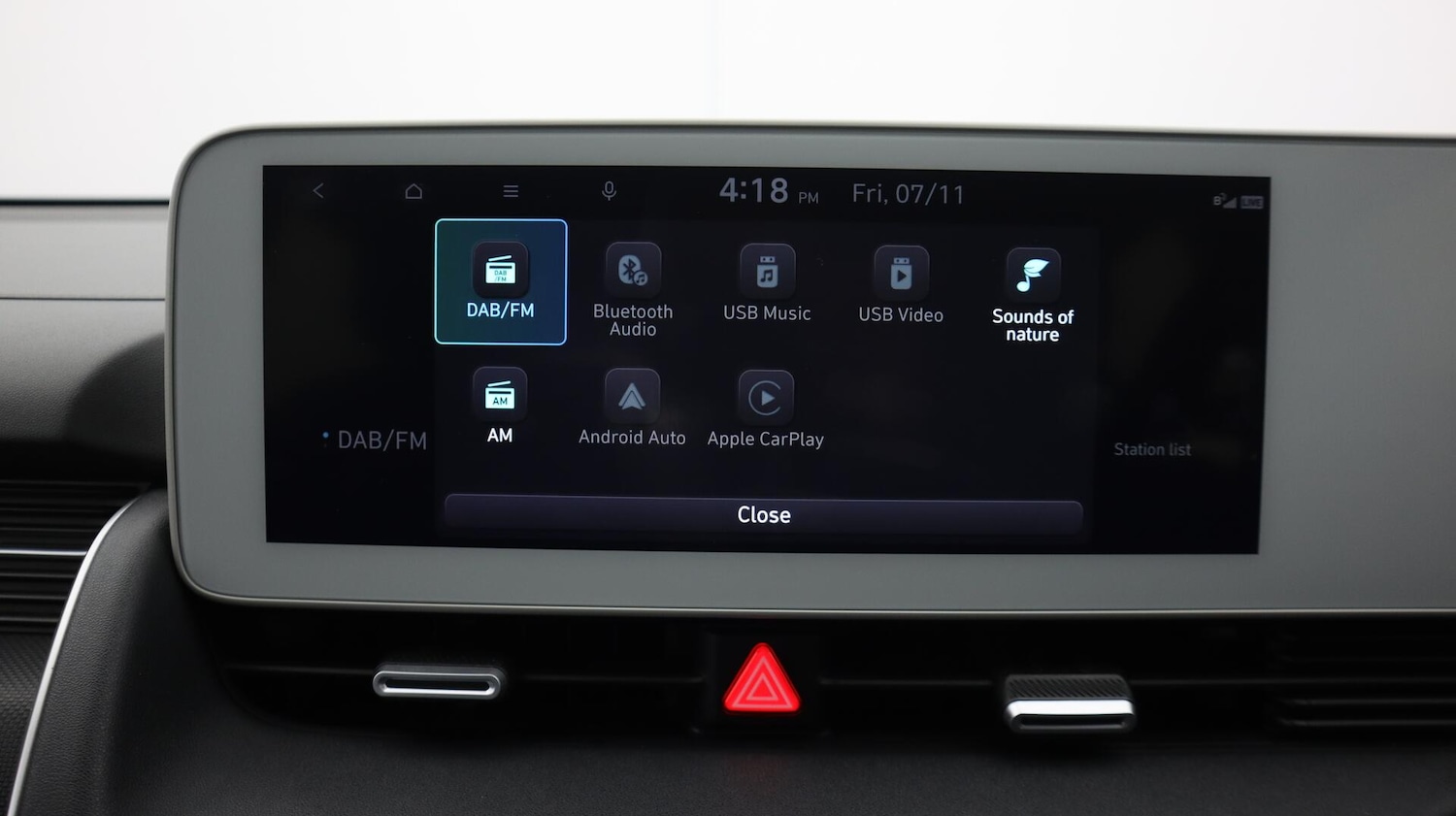 Used Hyundai IONIQ 5 2021 for sale - 76538299: Photo 26