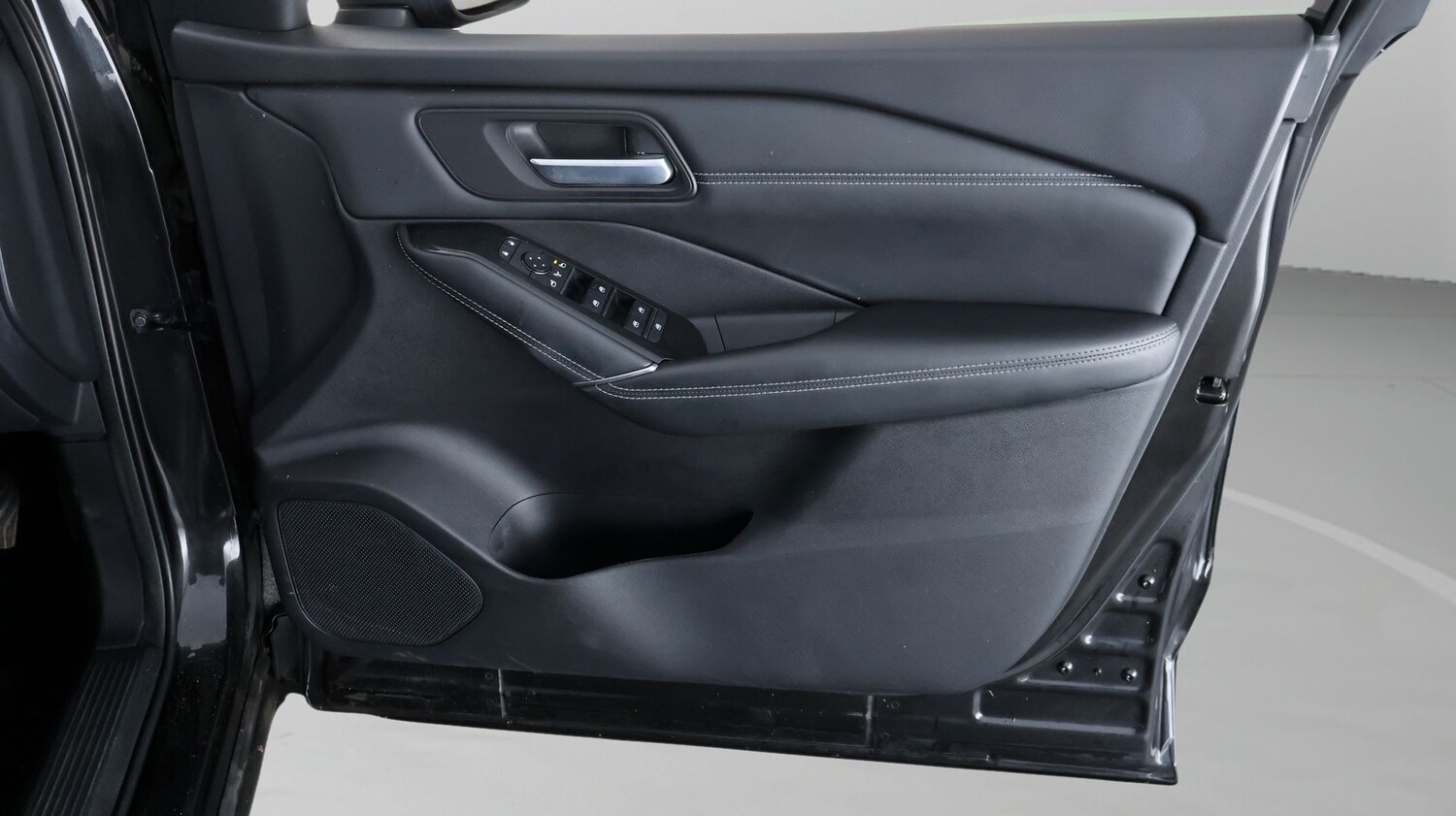 Used Nissan Qashqai for sale - 77616947: Photo 14