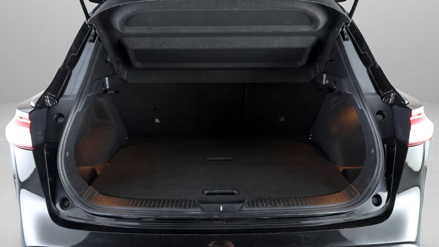 Used Nissan Qashqai for sale - 77616947: Photo 16