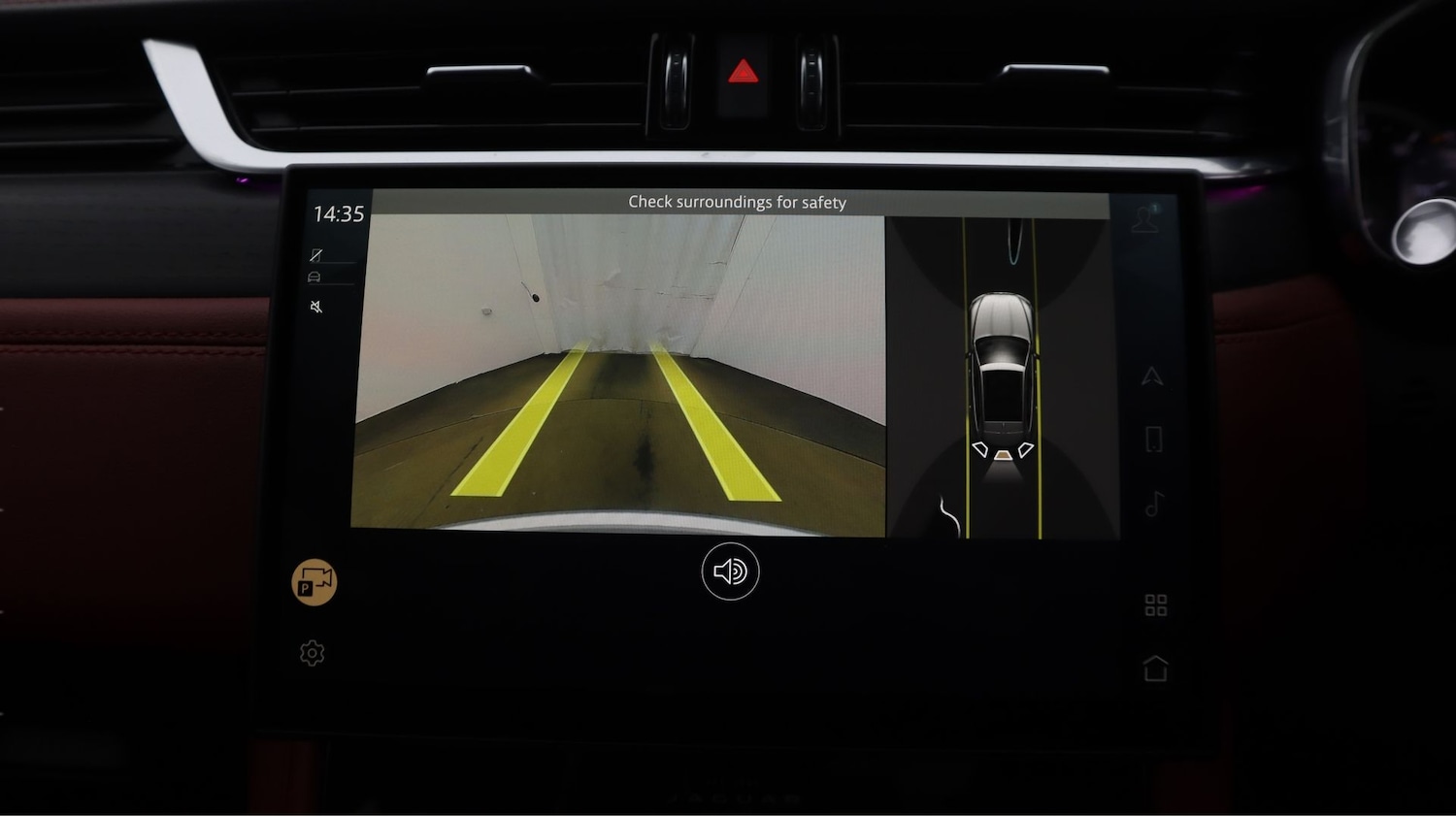 Used Jaguar F-Pace 2023 for sale - 78202191: Photo 23