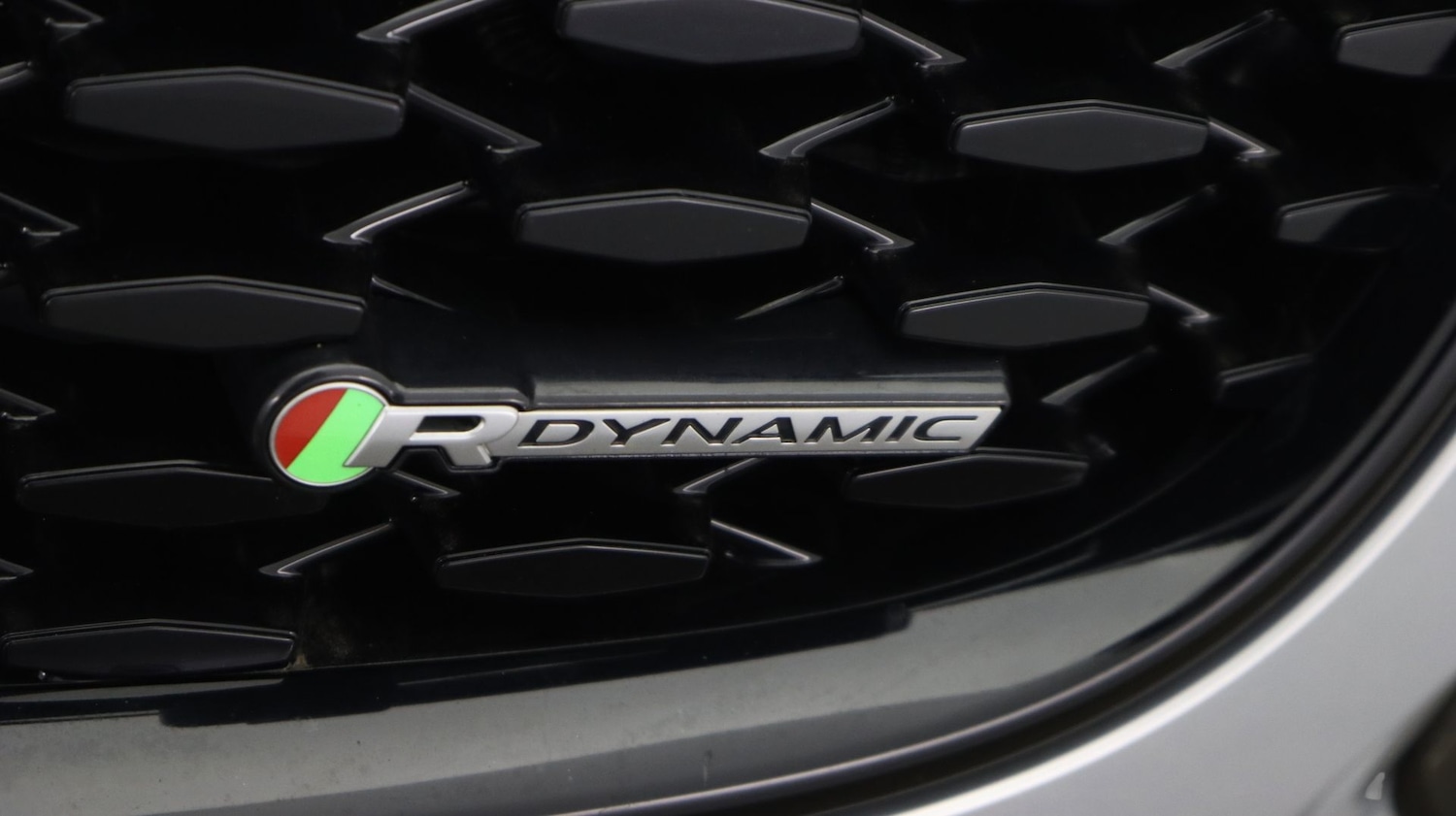 Used Jaguar F-Pace 2023 for sale - 78202191: Photo 24