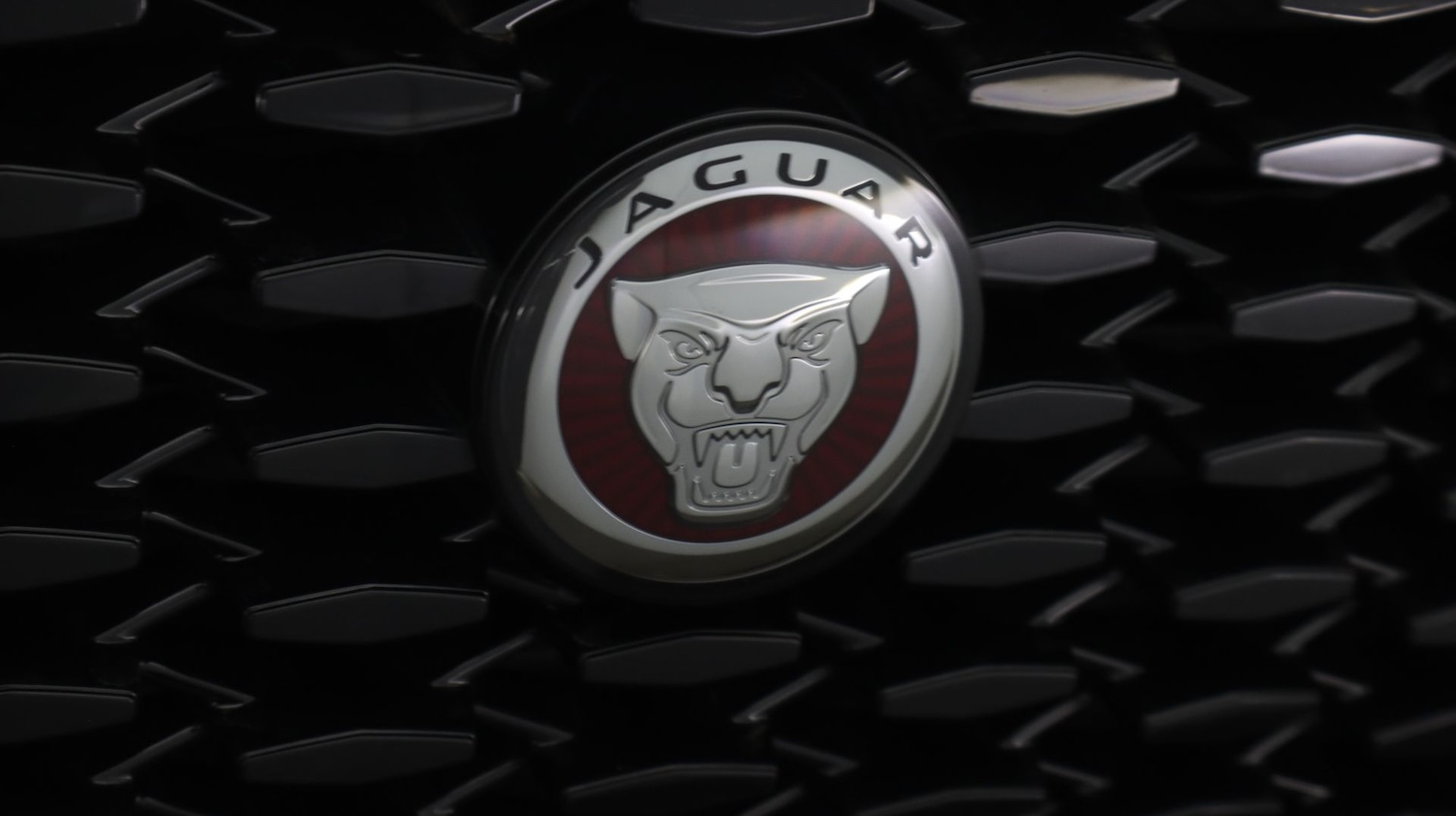 Used Jaguar F-Pace 2023 for sale - 78202191: Photo 25