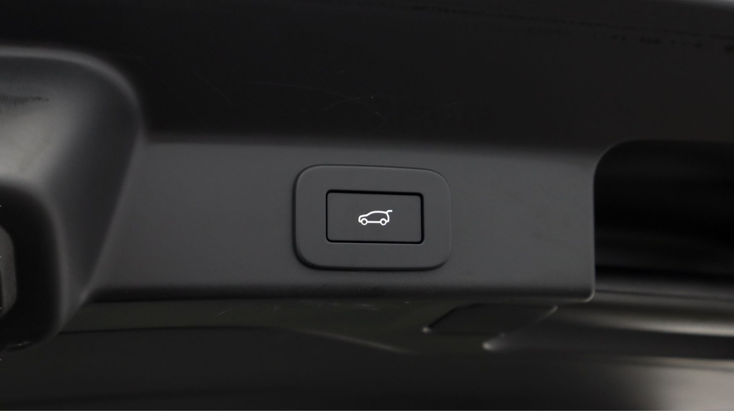 Used Jaguar F-Pace 2023 for sale - 78202191: Photo 26