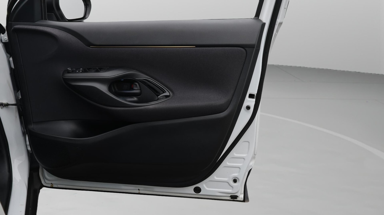 Used Toyota Yaris Cross 2022 for sale - 76620028: Photo 16