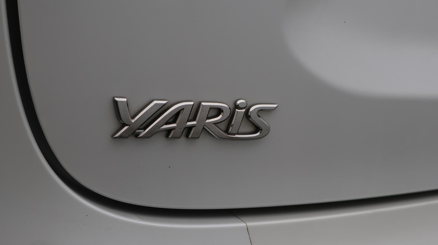 Used Toyota Yaris Cross 2022 for sale - 76620028: Photo 21