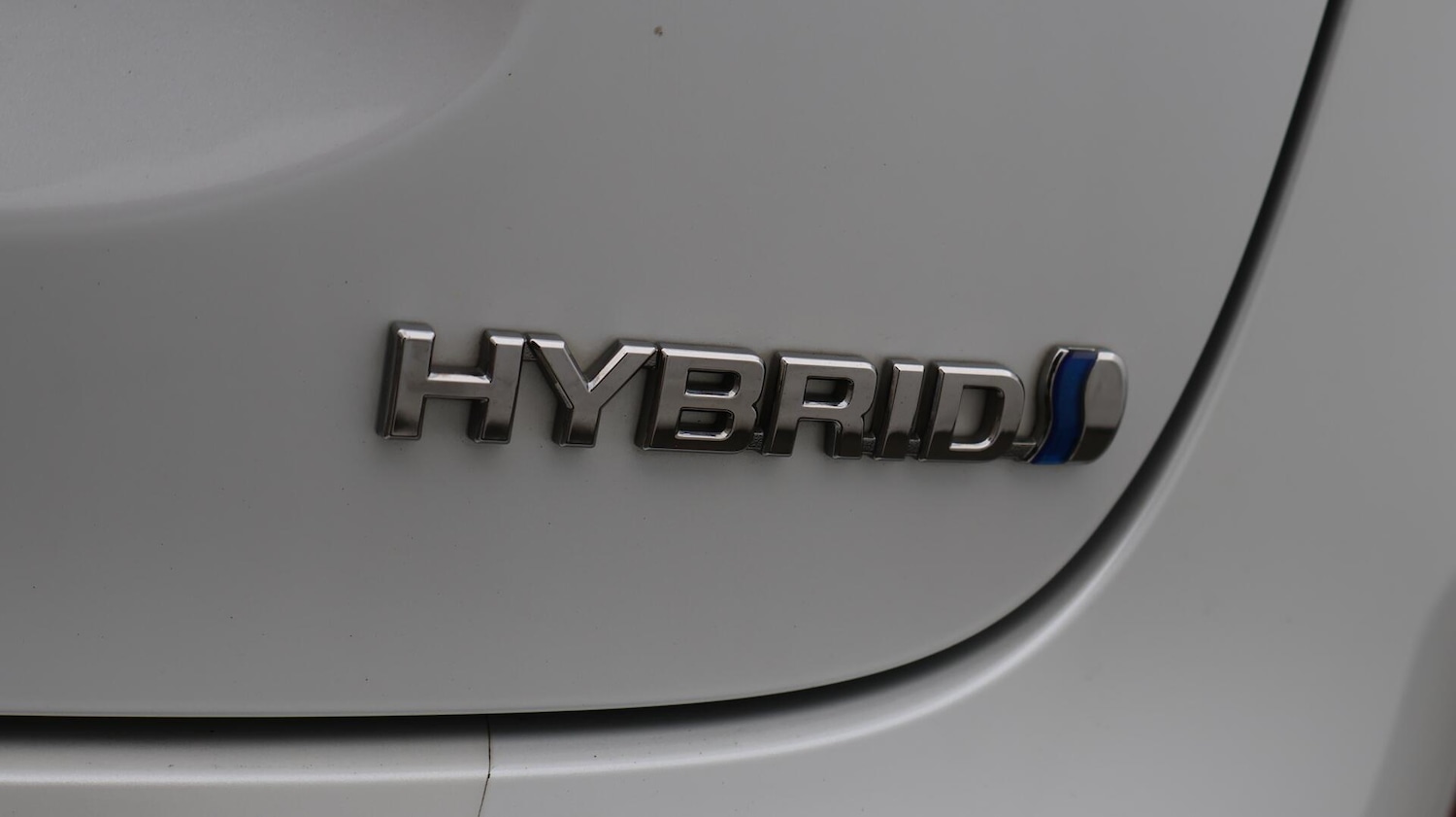 Used Toyota Yaris Cross 2022 for sale - 76620028: Photo 23