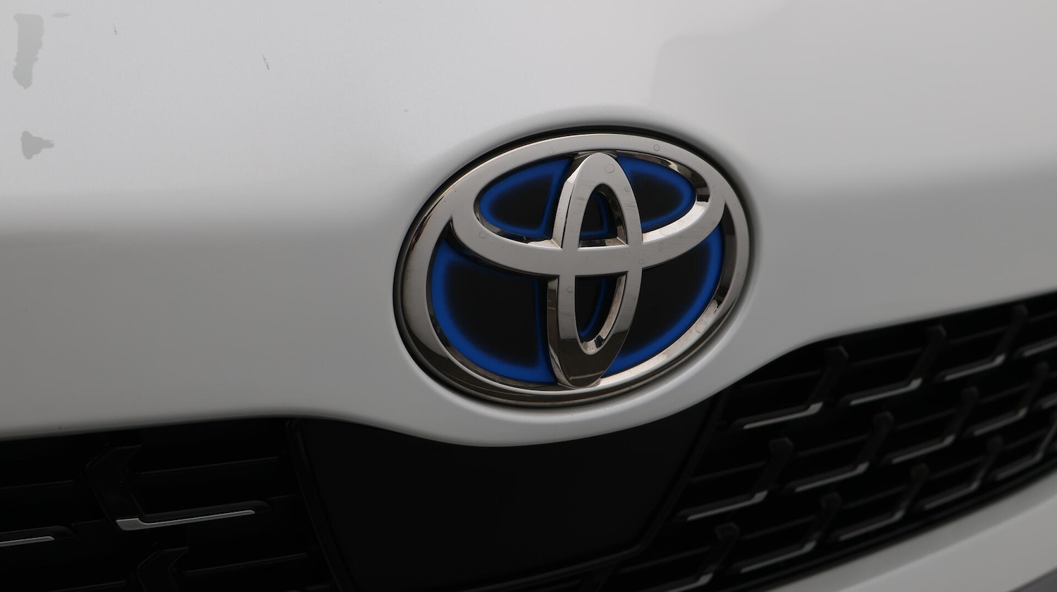 Used Toyota Yaris Cross 2022 for sale - 76620028: Photo 24