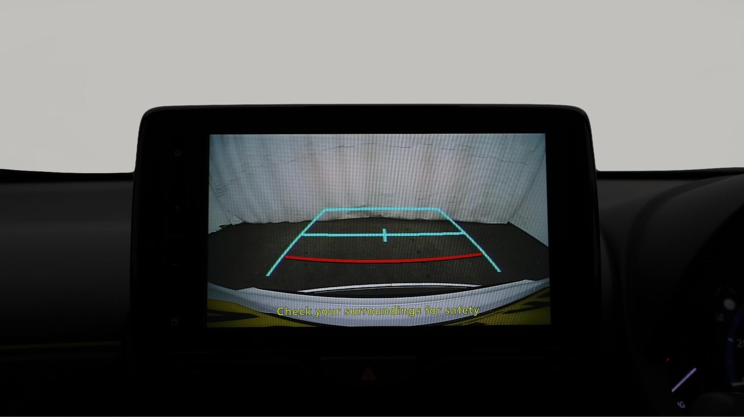 Used Toyota Yaris Cross 2022 for sale - 76620028: Photo 25